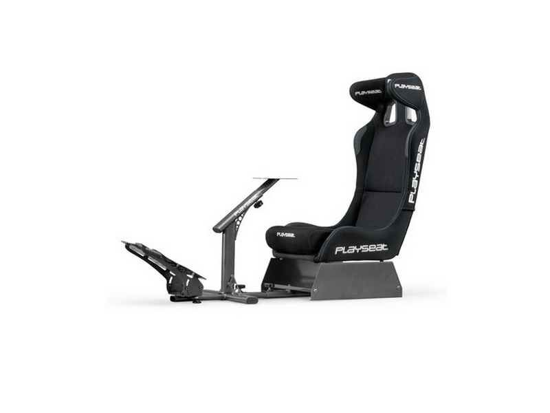 Playseat® Szimulátor cockpit - Evolution Pro ActiFit™