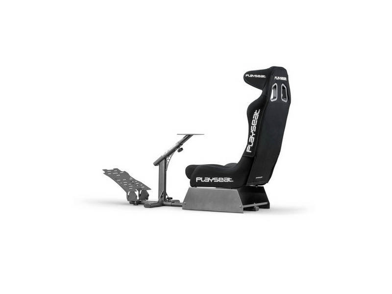 Playseat® Szimulátor cockpit - Evolution Pro ActiFit™