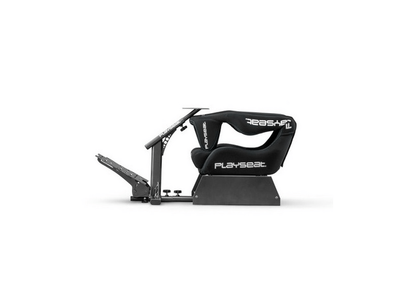 Playseat® Szimulátor cockpit - Evolution Pro ActiFit™