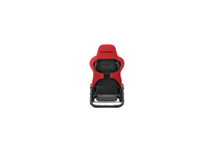 Playseat® Szimulátor cockpit - Trophy Red (Direct Drive ready, piros)