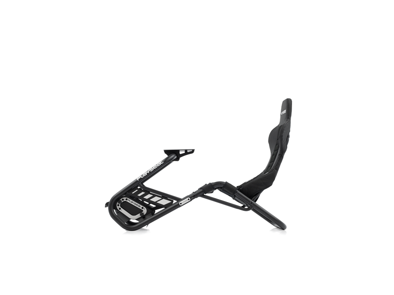 Playseat® Szimulátor cockpit - Trophy (Direct Drive ready, fekete)