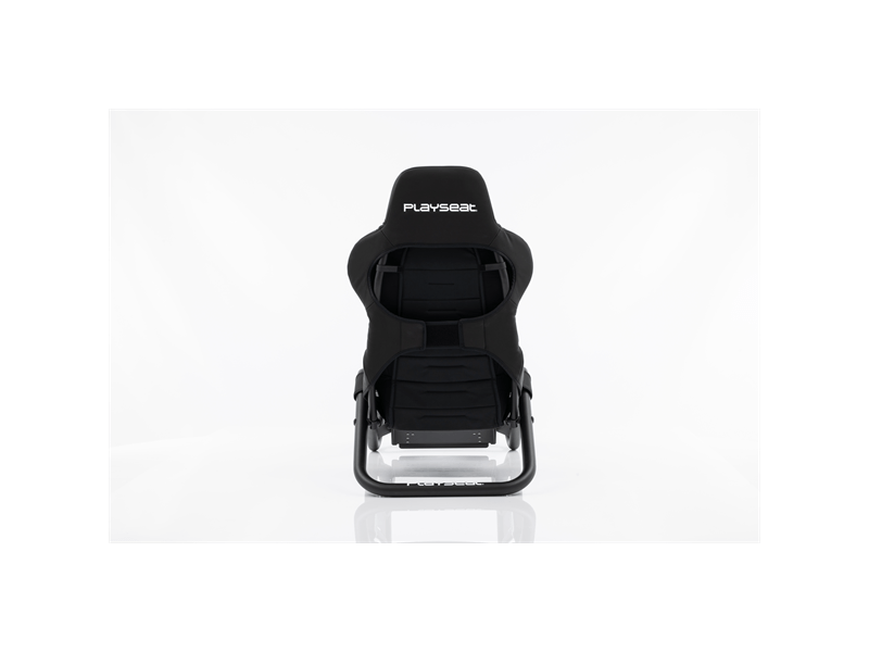 Playseat® Szimulátor cockpit - Trophy (Direct Drive ready, fekete)