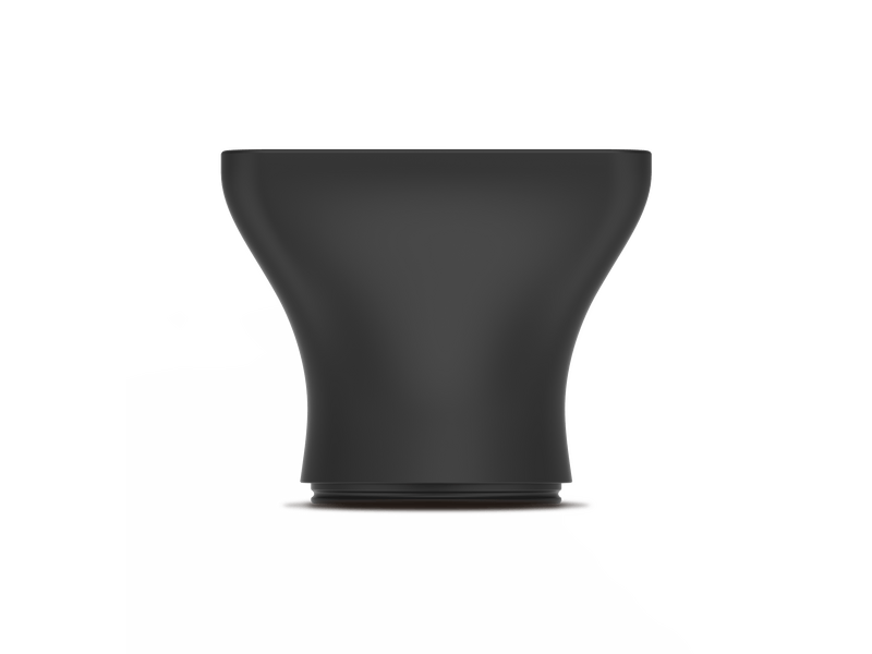 Taurus Studio 2500 Ionic Hajszárító