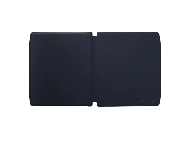 PocketBook Era Charge E-book tok, kék (HN-QI-PU-700-WB-WW)
