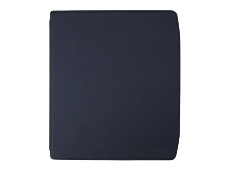 PocketBook Era Charge E-book tok, kék (HN-QI-PU-700-WB-WW)