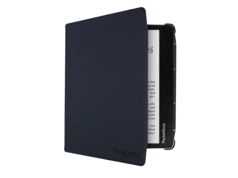 PocketBook Era Charge E-book tok, kék (HN-QI-PU-700-WB-WW)