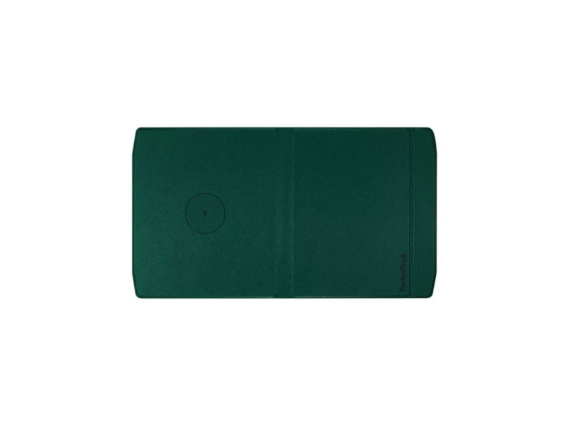 PocketBook Era Charge E-book tok, zöld (HN-QI-PU-700-FG-WW)