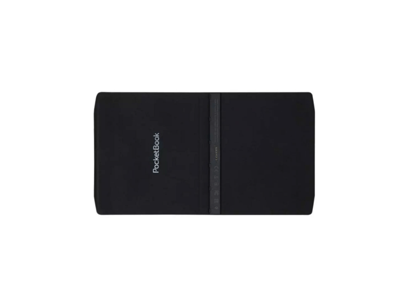 PocketBook Era Charge E-book tok, zöld (HN-QI-PU-700-FG-WW)