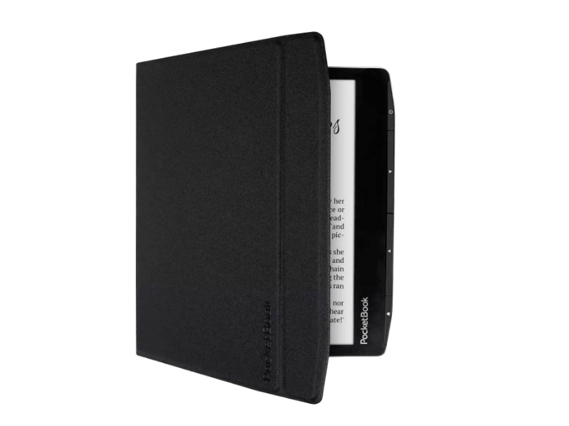 PocketBook Era Flip E-book tok, fekete (HN-FP-PU-700-GG-WW)