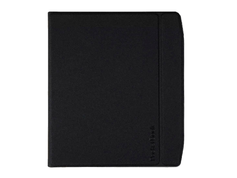 PocketBook Era Flip E-book tok, fekete (HN-FP-PU-700-GG-WW)