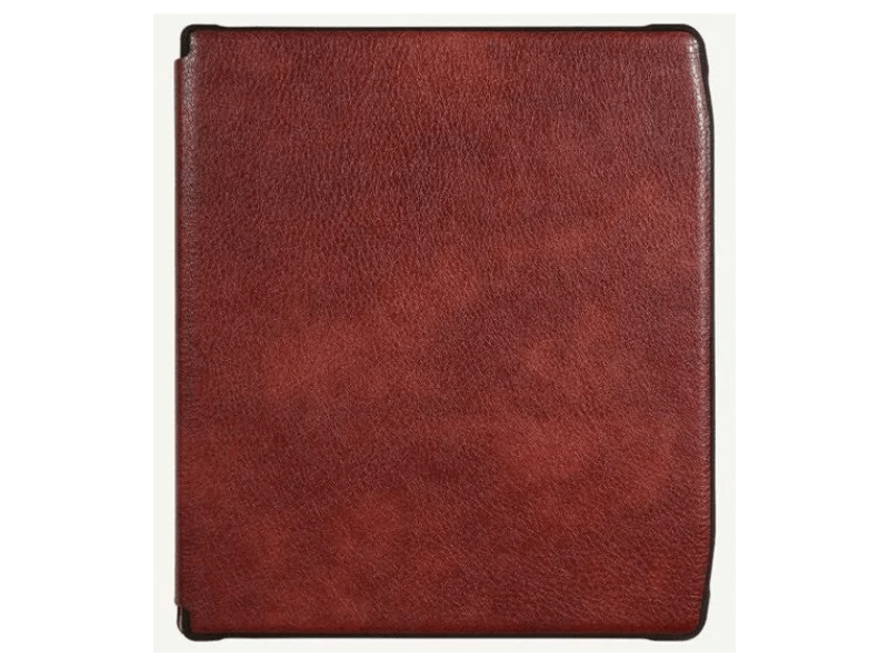 PocketBook Era Shell E-book tok, barna (HN-SL-PU-700-BN-WW)