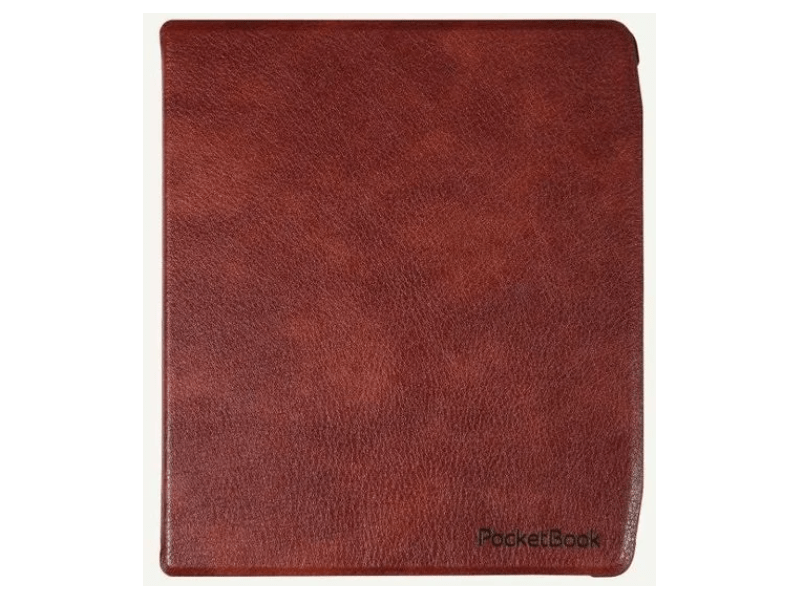PocketBook Era Shell E-book tok, barna (HN-SL-PU-700-BN-WW)