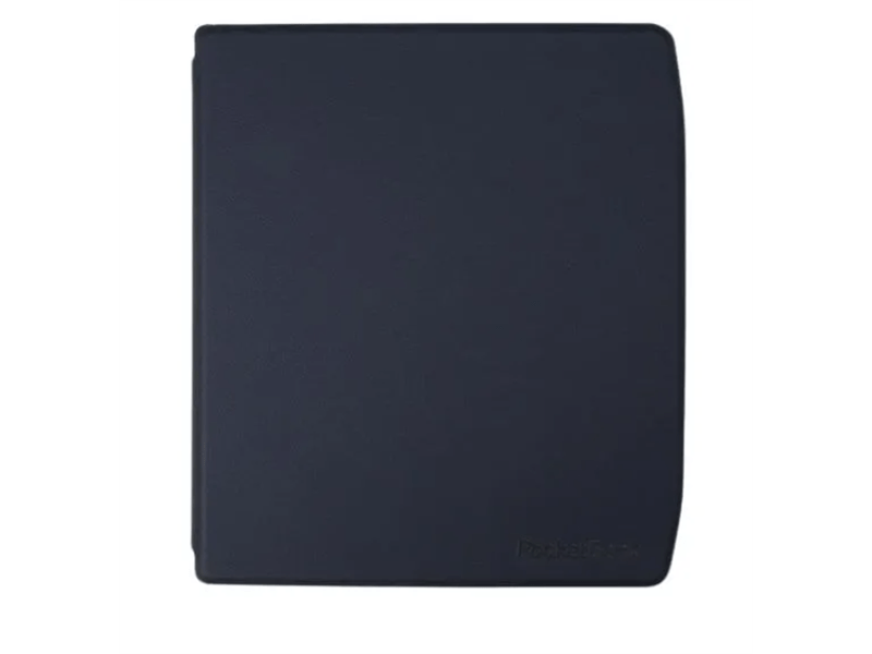 PocketBook Era Shell E-book tok, sötétkék (HN-SL-PU-700-NB-WW)