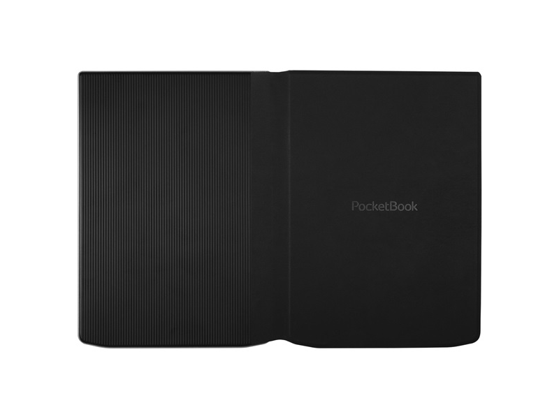 PocketBook 743G Inkpad 4 Flip E-book tok, fekete (HN-FP-PU-743G-RB-WW)