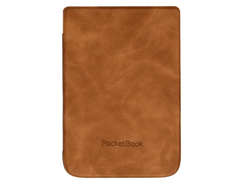 PocketBook Shell 6