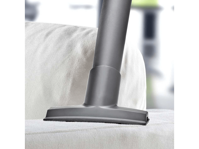 Thomas Amfibia Hibrid porszívó és takarítógép