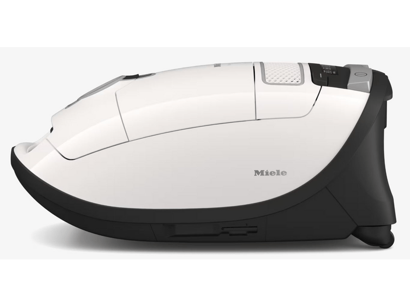Miele Complete C3 125 Edition porzsákos porszívó