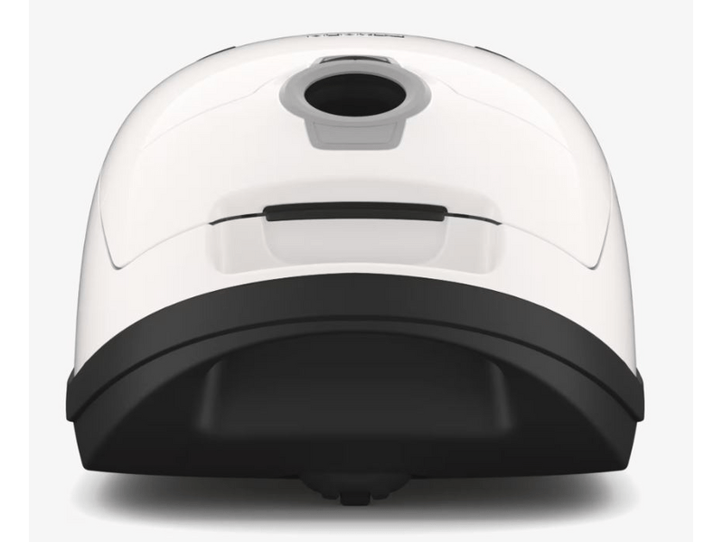 Miele Complete C3 125 Edition porzsákos porszívó