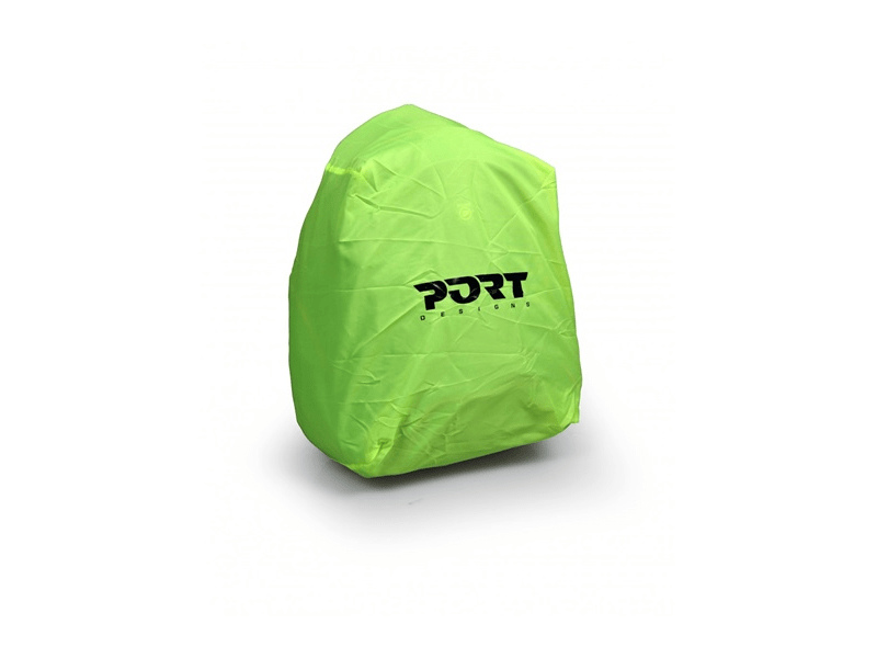 Port Designs Courchevel 17,3