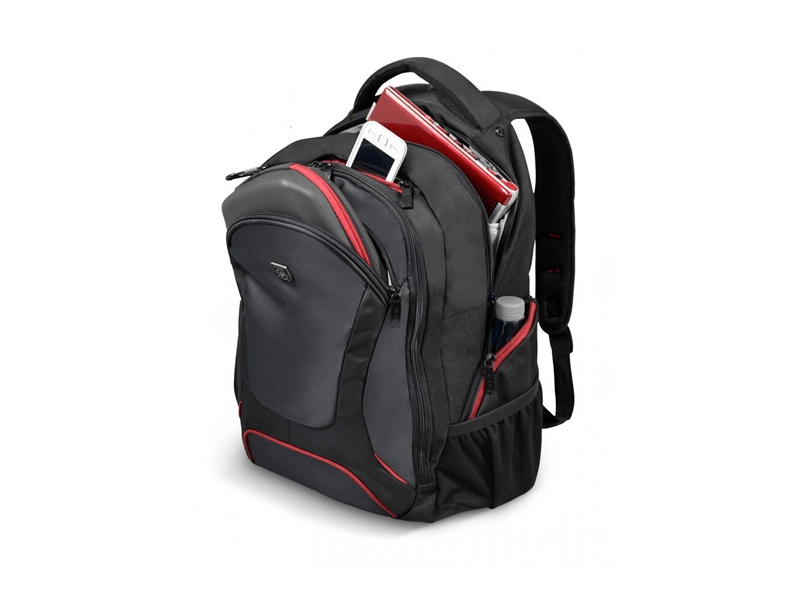 Port Designs Courchevel 17,3