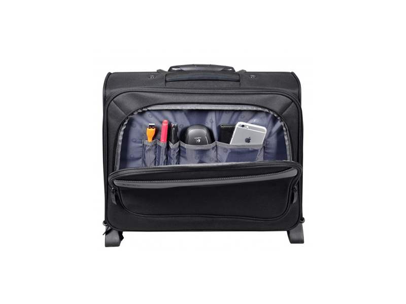 Port Designs gurulós táska, Hanoi, 15,6