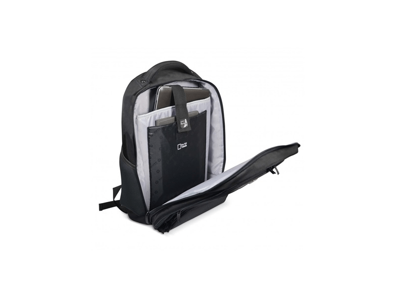 Port Designs Manhattan 15-17