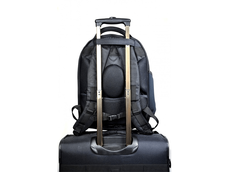 Port Designs Manhattan 15-17