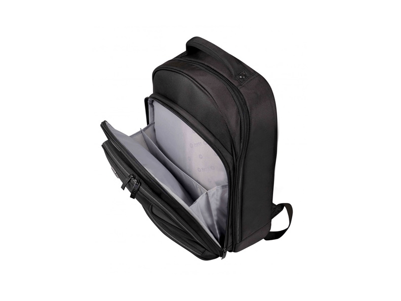 Port Designs Manhattan 15-17