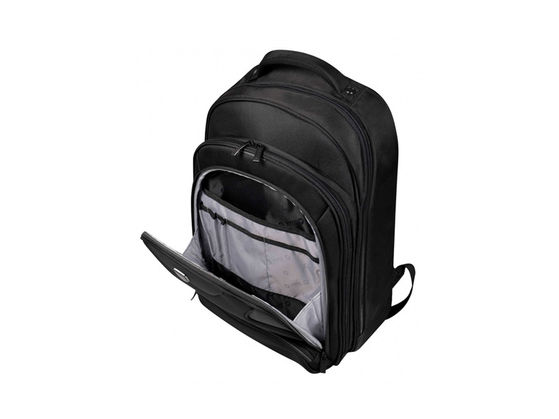 Port Designs Manhattan 15-17