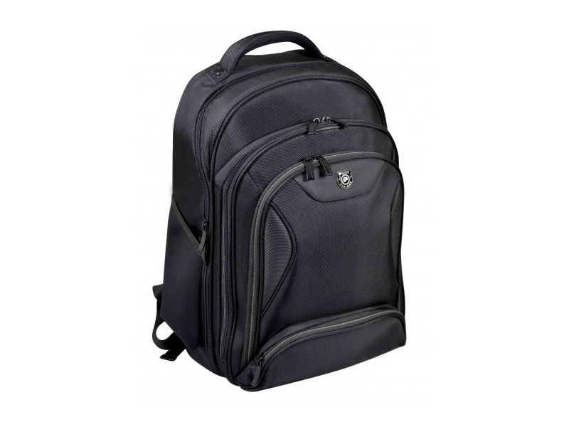 Port Designs Manhattan 15-17