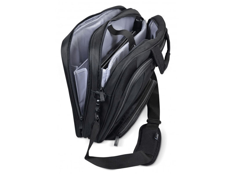 Port Designs Manhattan Notebook táska 14-15.6