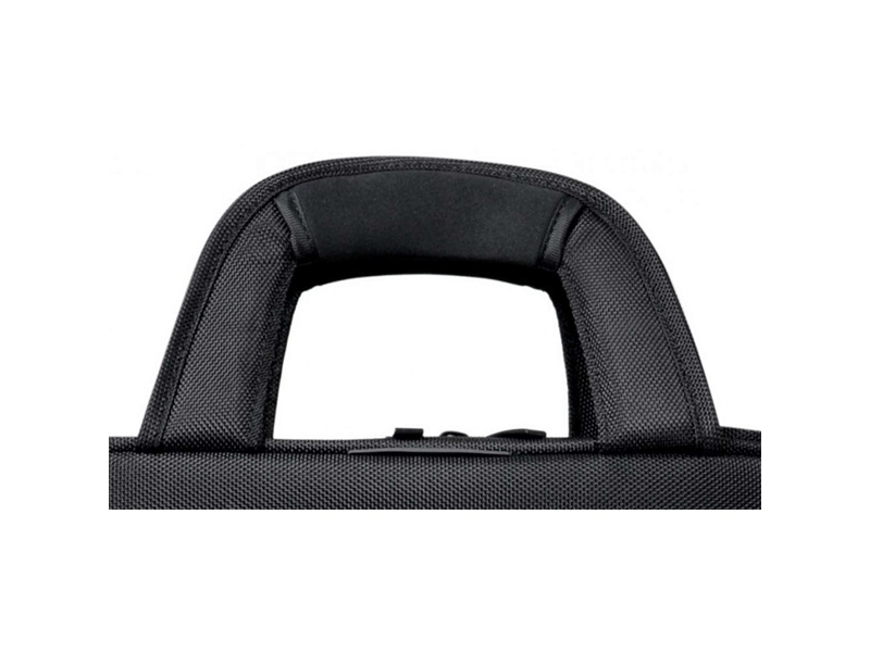 Port Designs Manhattan Notebook táska 14-15.6