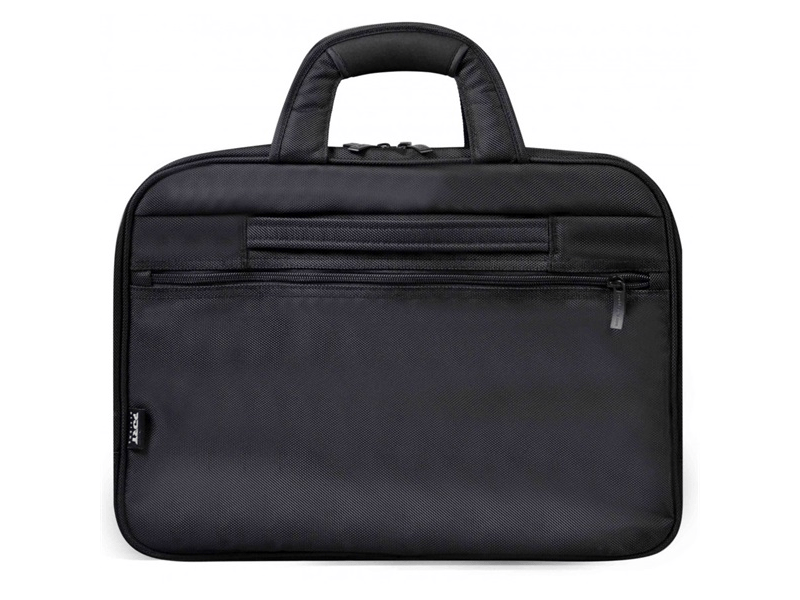 Port Designs Manhattan Notebook táska 14-15.6