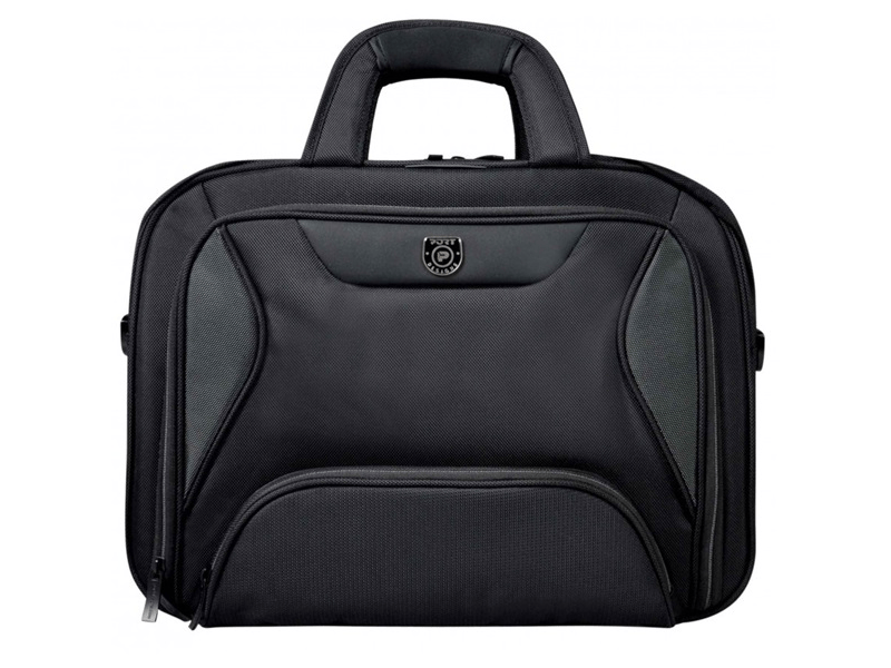 Port Designs Manhattan Notebook táska 14-15.6