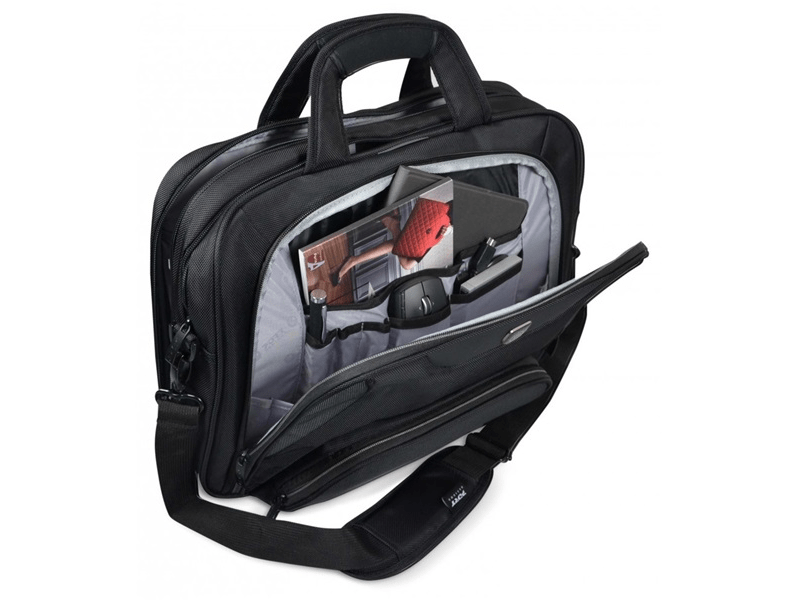 Port Designs Manhattan Notebook táska 14-15.6