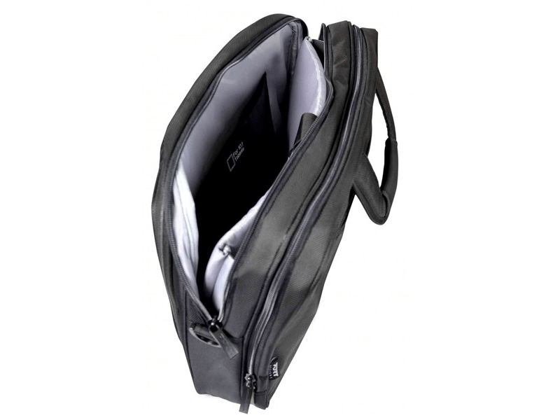 Port Designs Manhattan Notebook táska 14-15.6