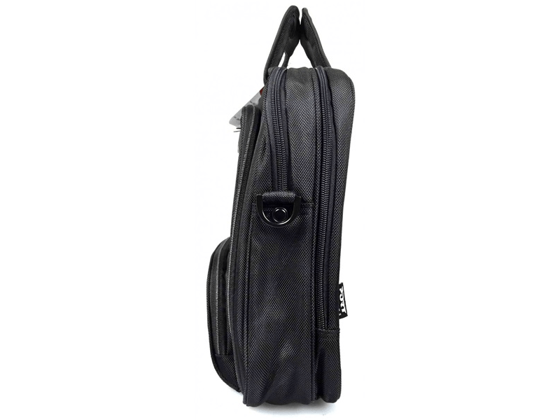 Port Designs Manhattan Notebook táska 14-15.6