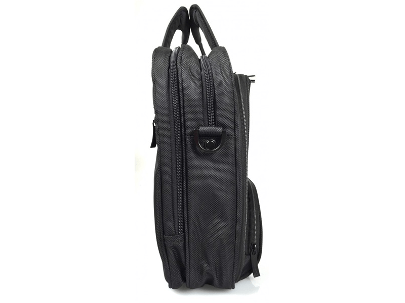 Port Designs Manhattan Notebook táska 14-15.6