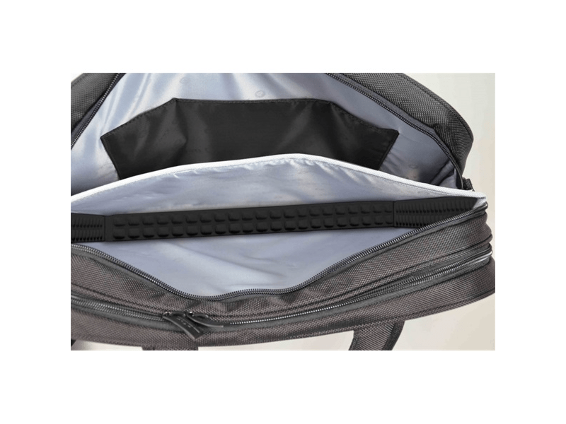 Port Designs Manhattan Notebook táska 14-15.6