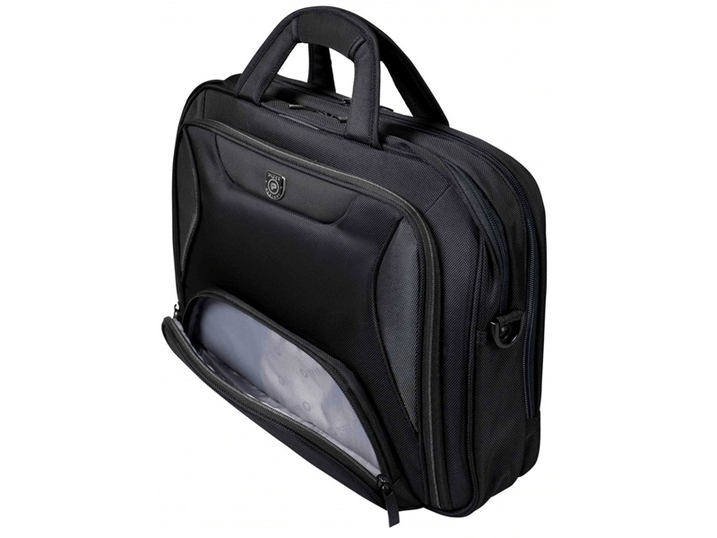 Port Designs Manhattan Notebook táska 14-15.6