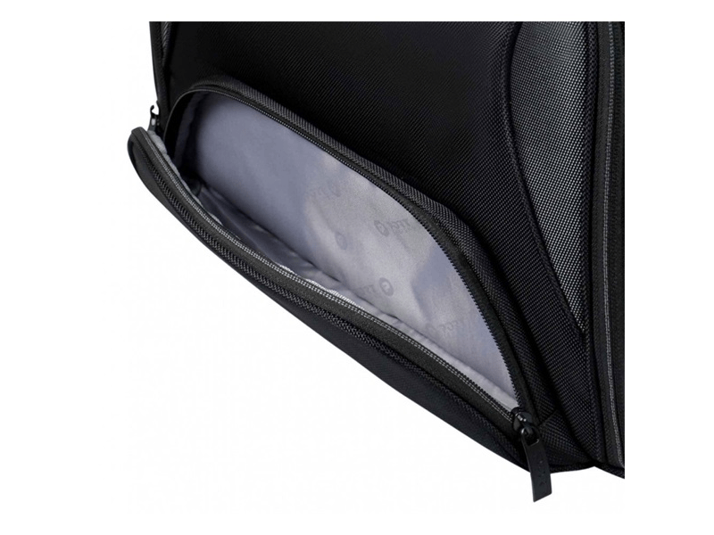 Port Designs Manhattan Notebook táska 14-15.6
