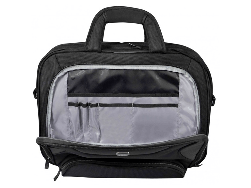 Port Designs Manhattan Notebook táska 14-15.6