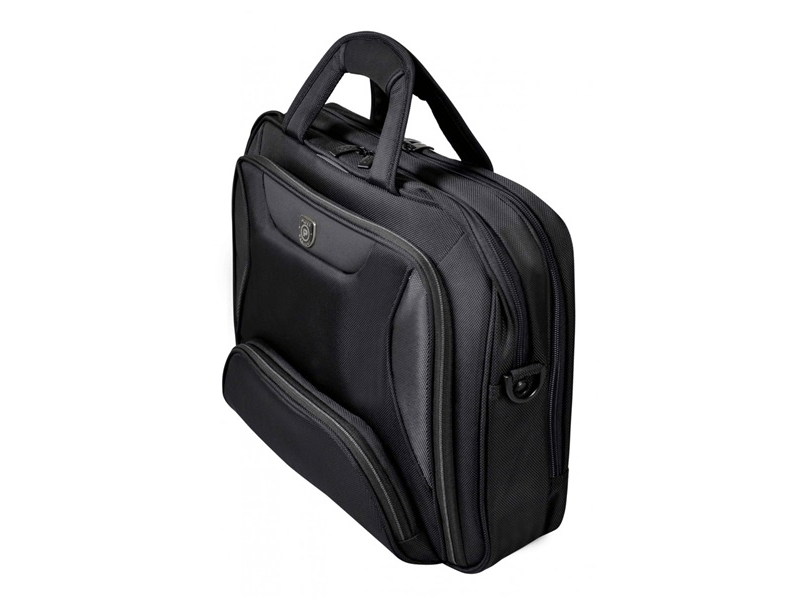 Port Designs Manhattan Notebook táska 14-15.6