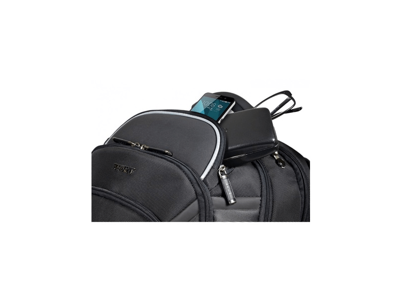 Port Designs Melbourne 15,6