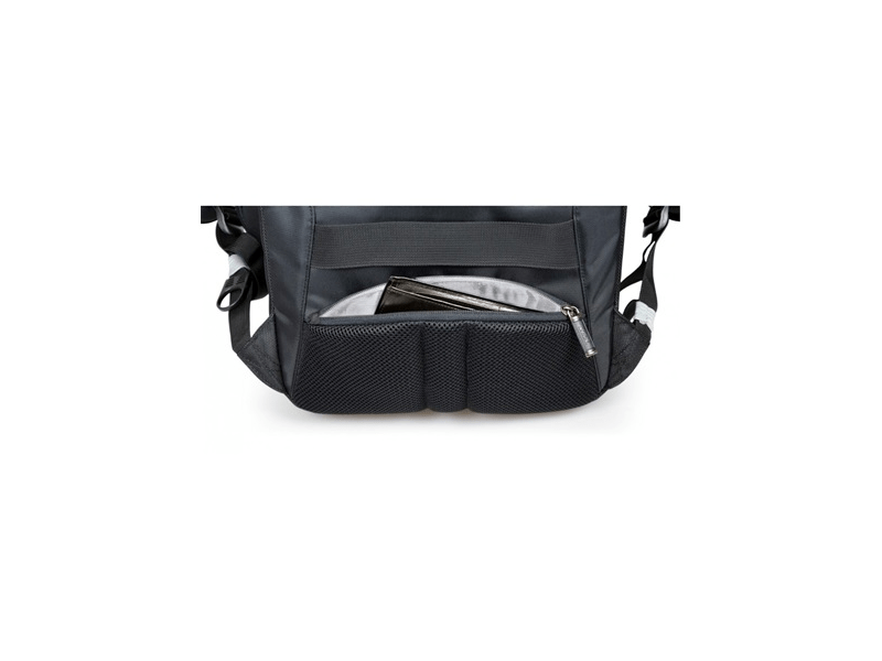 Port Designs Melbourne 15,6