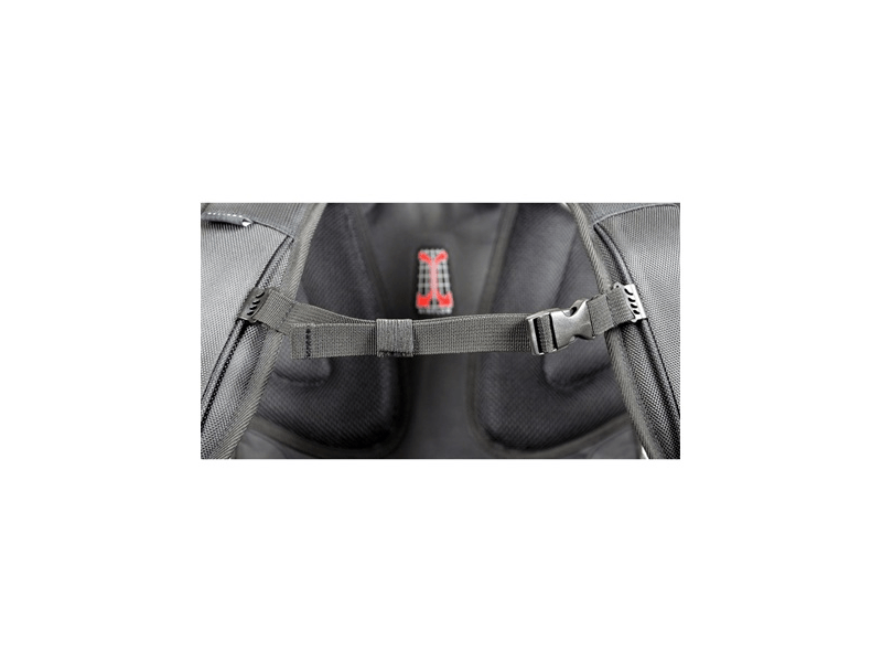 Port Designs Melbourne 15,6