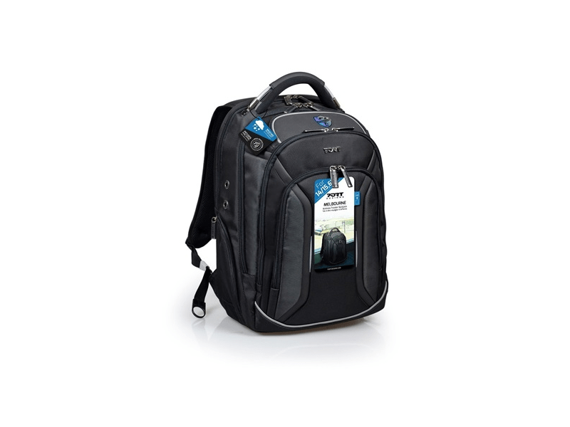 Port Designs Melbourne 15,6