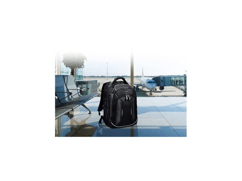 Port Designs Melbourne 15,6