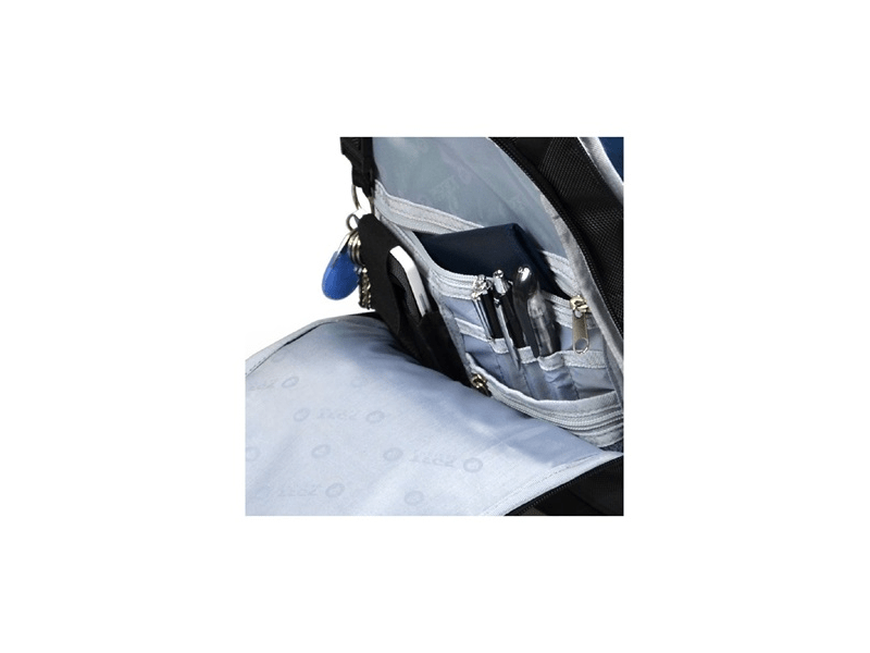 Port Designs Melbourne 15,6