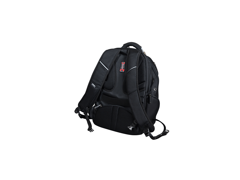 Port Designs Melbourne 15,6